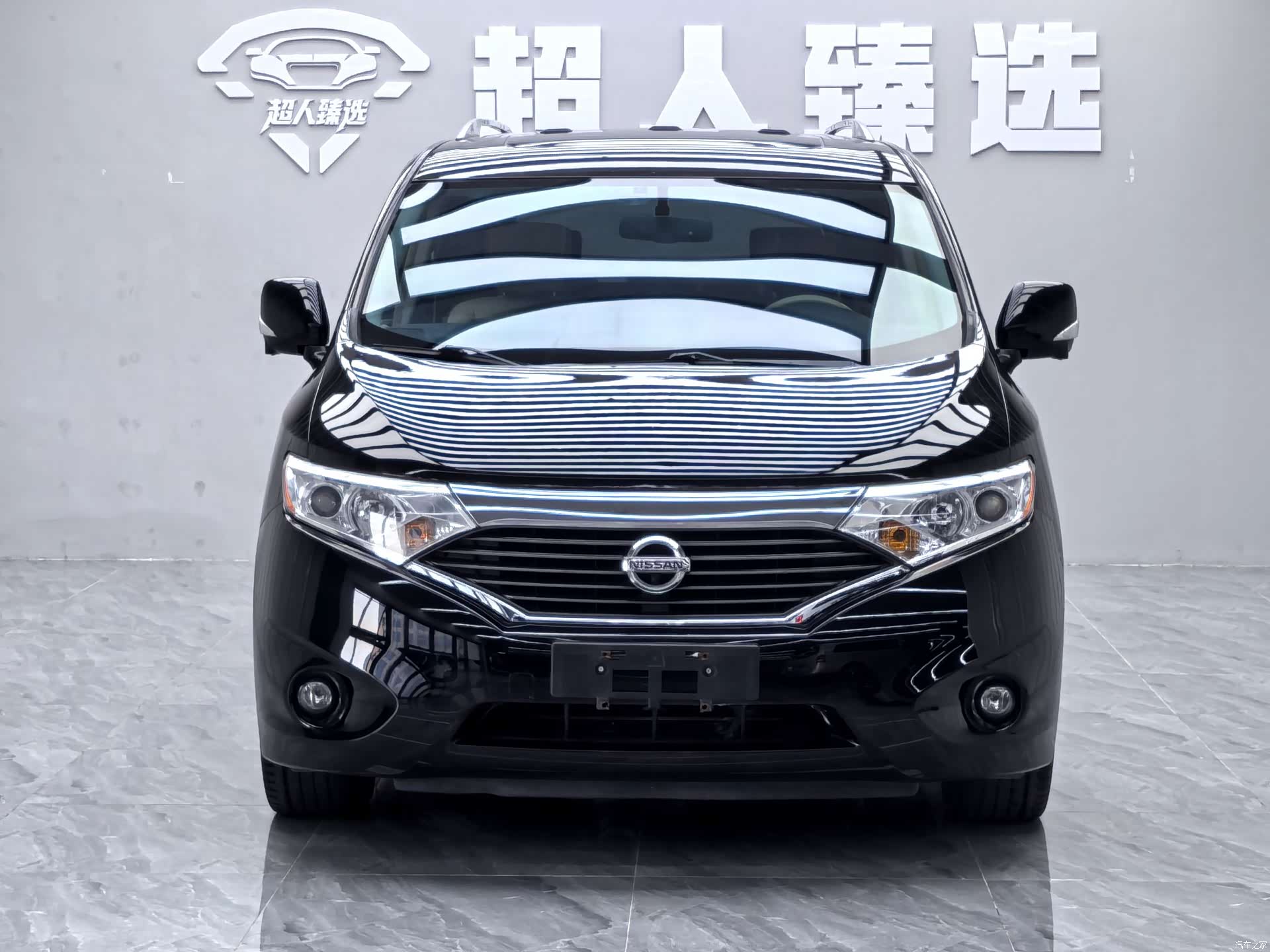 Nissan SL, 2016 3