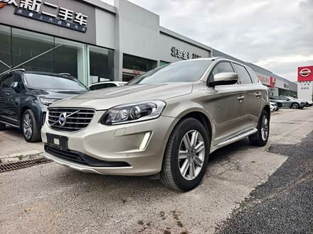 ֶXC60 2017 T5 AWD ǽ