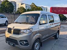С��ʨX30 2022�� 1.5L ���˰��VI SWC15M