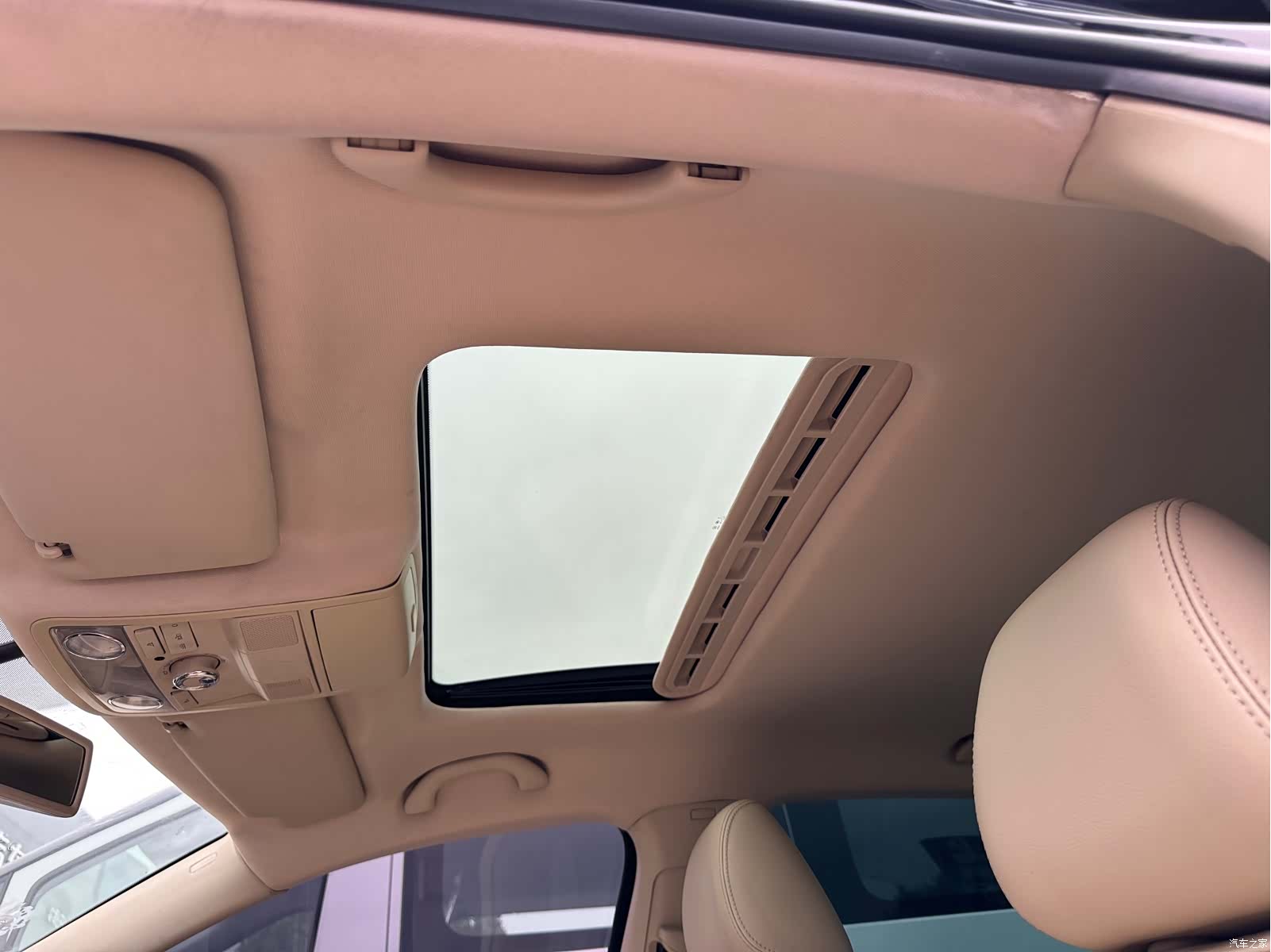 Volkswagen Passat, 2012 13