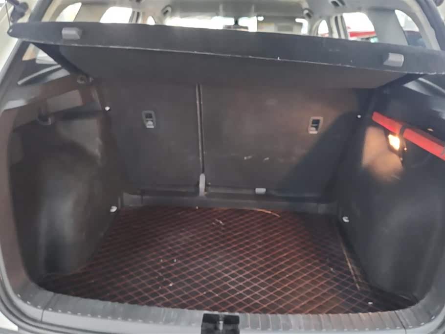 Skoda Krok Skoda Krok