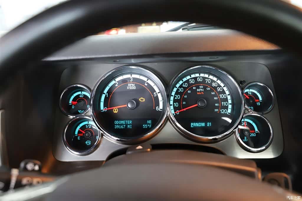 Hummer H2, 2013 все фото