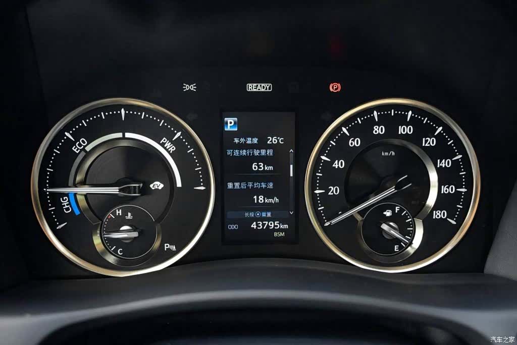Toyota Alphard, 2019 12