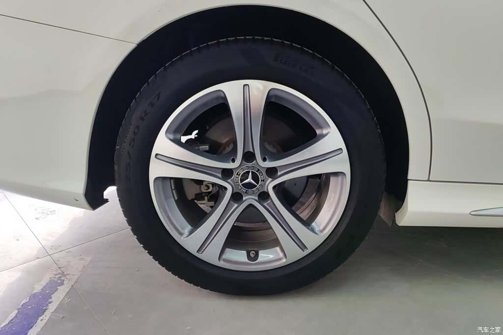 Mercedes-Benz C-Class, 2021 6