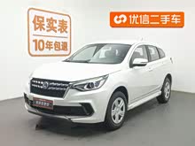 ����T70 2020�� 1.6L �ֶ������� ��V