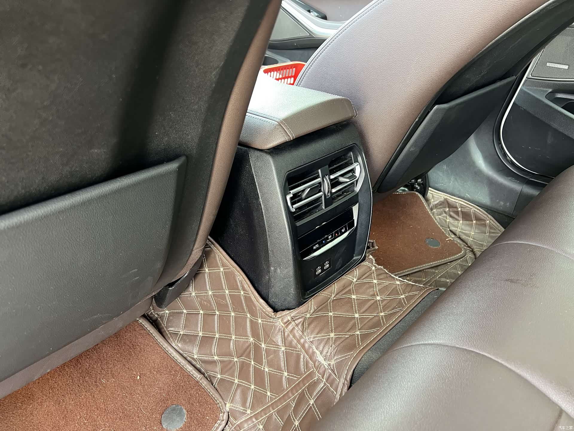 BMW 3 Series, 2019 9