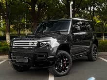 ·ʿ 2023 Ŀ 110 3.0T P400 ر