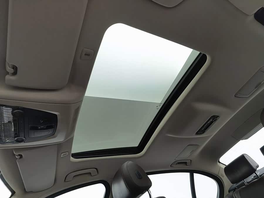 BMW 5 Series 2014, фото 14