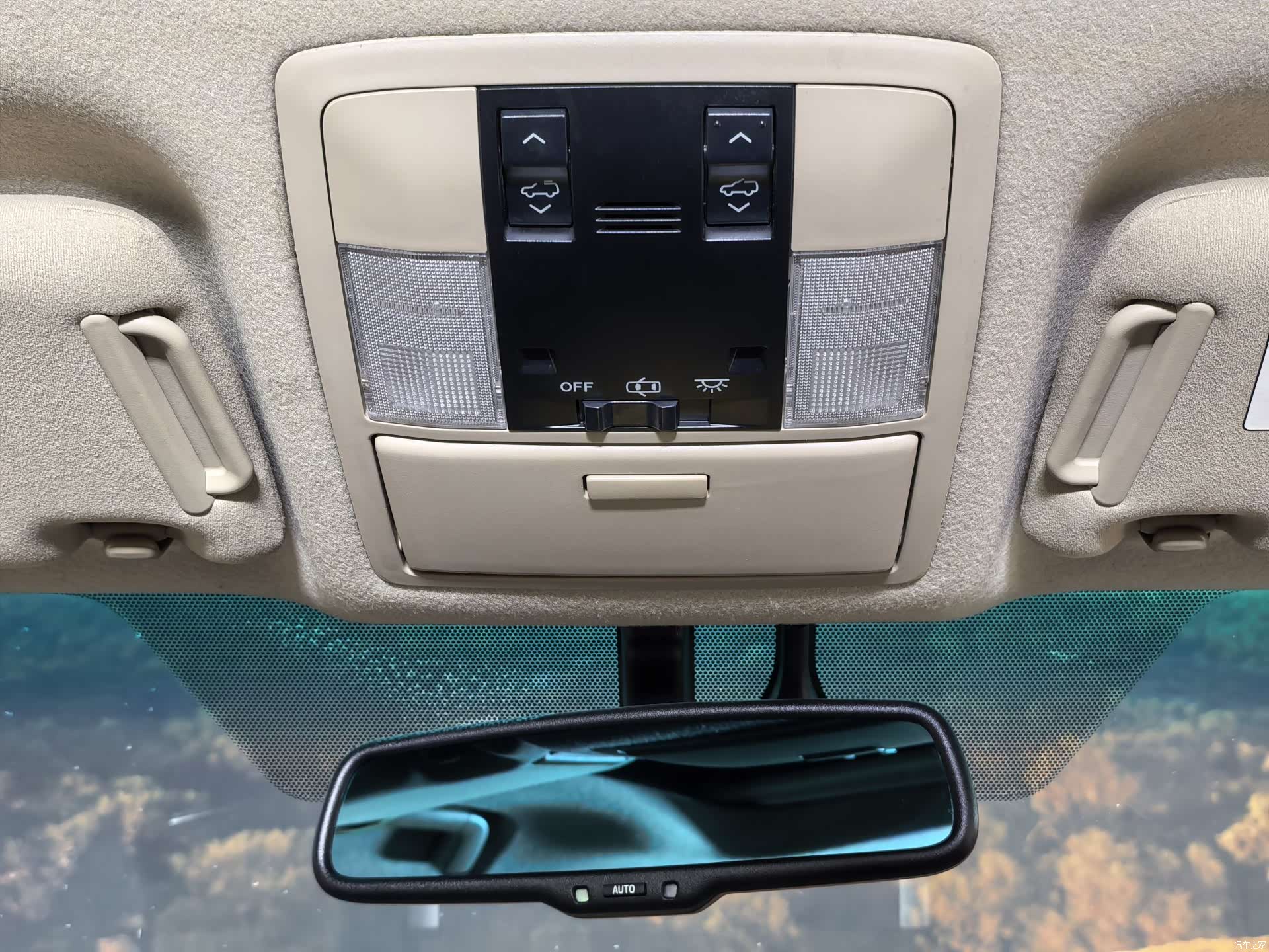 Toyota Prado, 2011 20