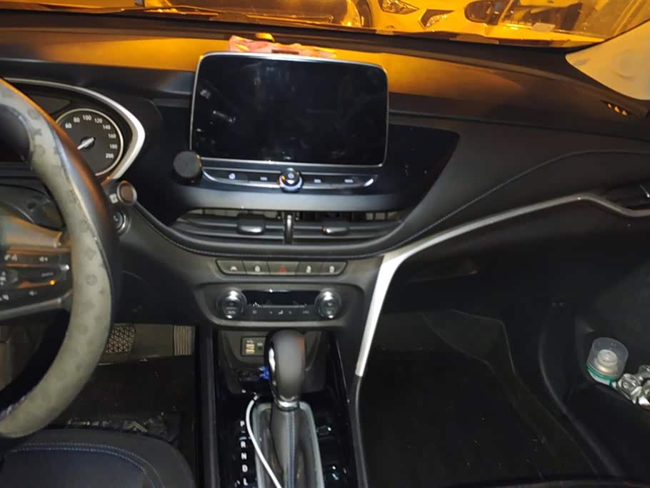 Buick Angkola Buick Angkola