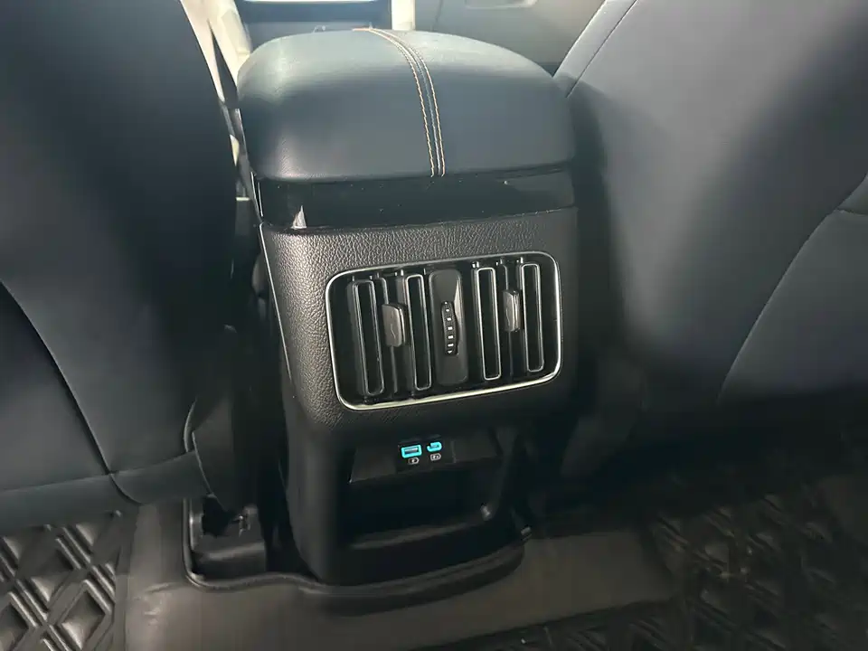 BYD Songjiang BYD Songjiang