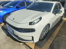 ���03 2018�� 1.5TD DCT��Pro�� ��V