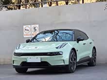 ���001 2021�� ������˫��� WE��