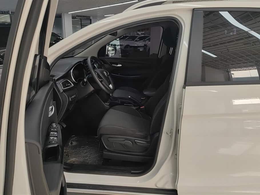 Baoding 730