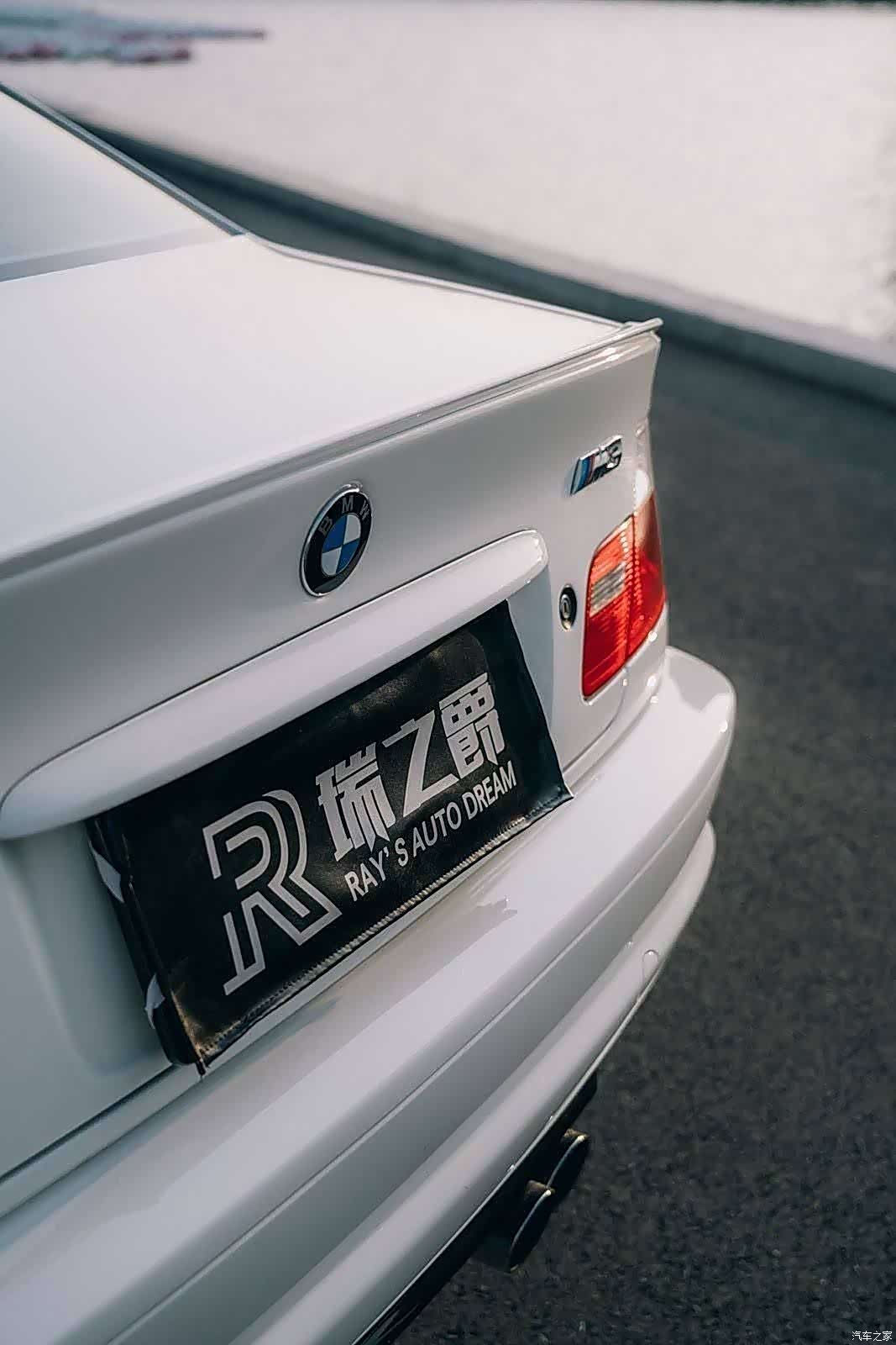BMW 3 Series, 2003 13