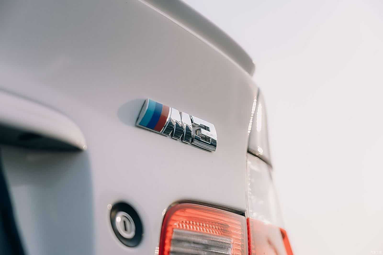 BMW 3 Series, 2003 11
