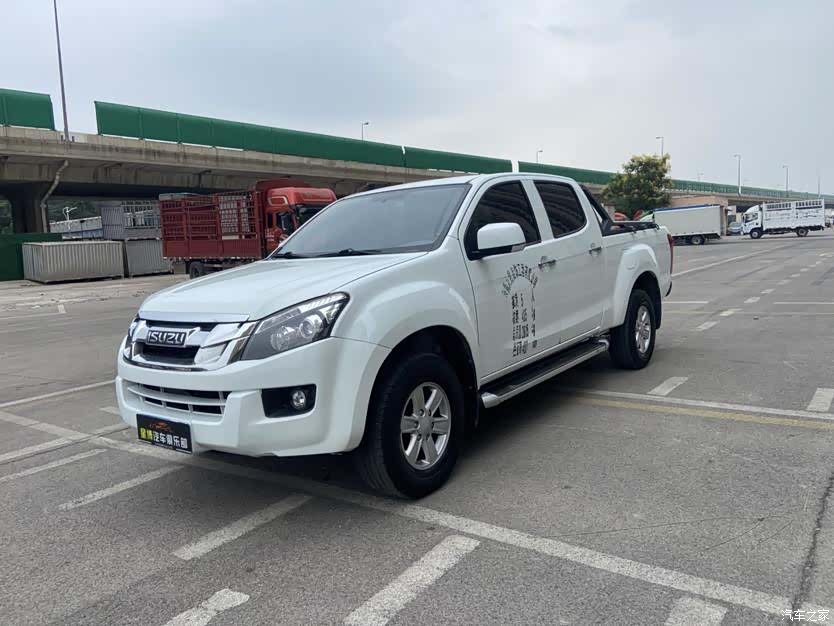 JiangXiWuShiLing JE4D, 2022 1