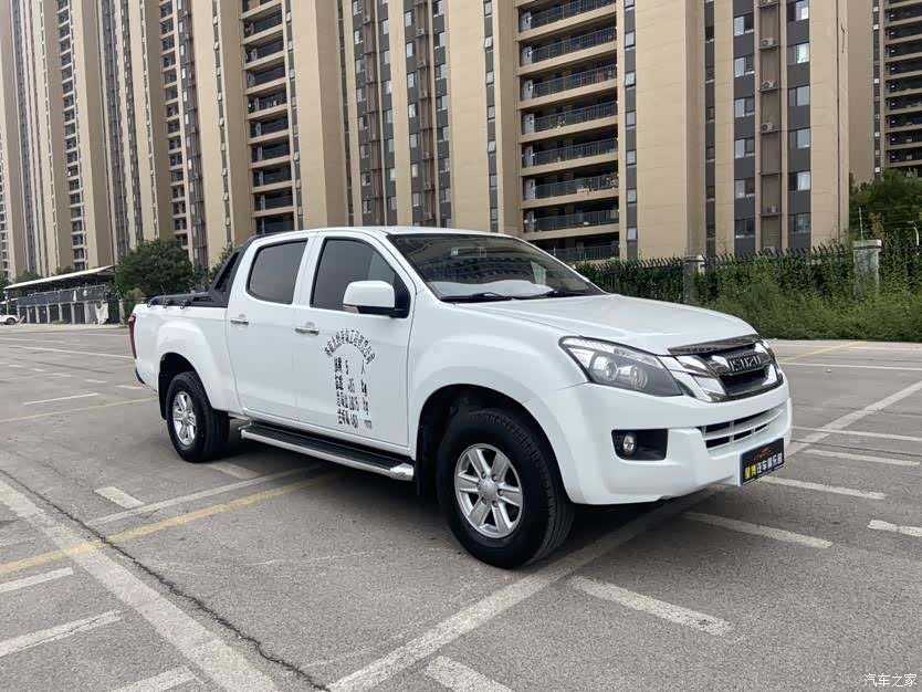 JiangXiWuShiLing JE4D, 2022 6