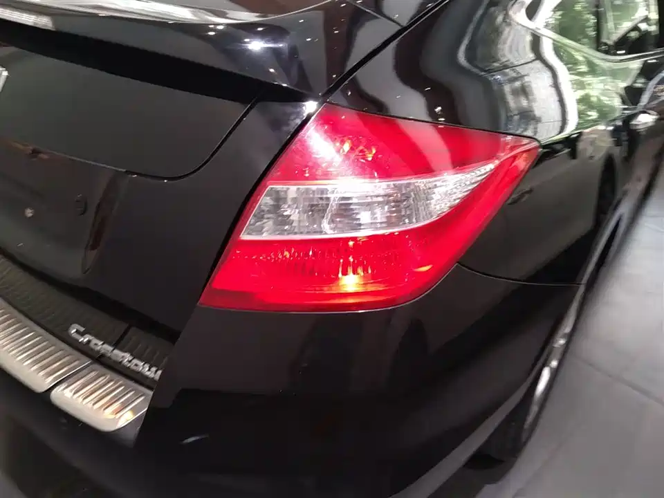 Honda Song Poetry Map