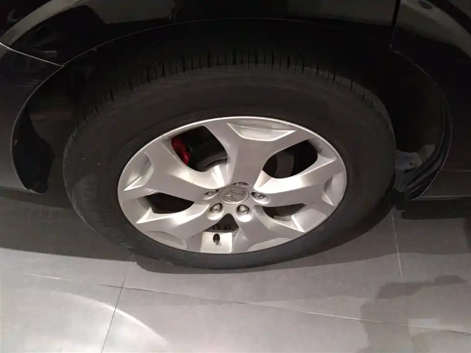 Honda Song Poetry Map