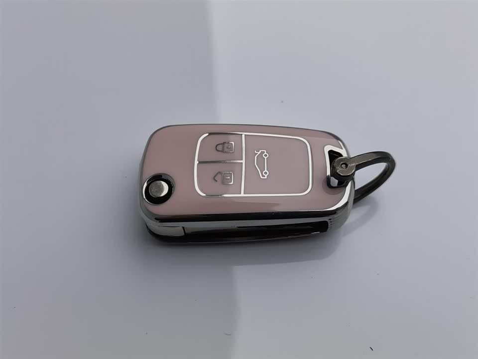 Chevrolet Mai Ruibao