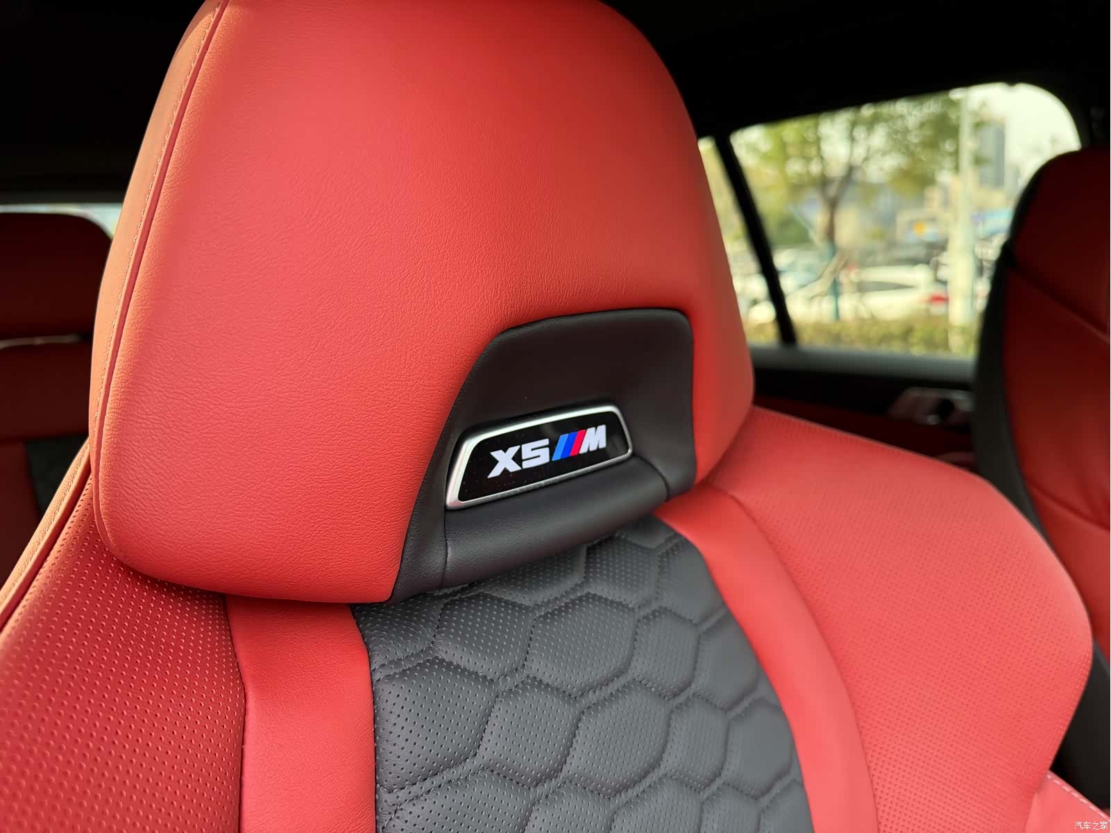 BMW X5, 2025 9
