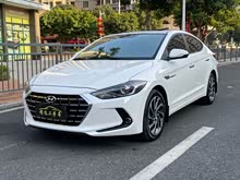 �춯 2019�� 1.4T ˫����Ŷ���������