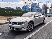 ���� 2019�� 330TSI DSG ������ ��VI