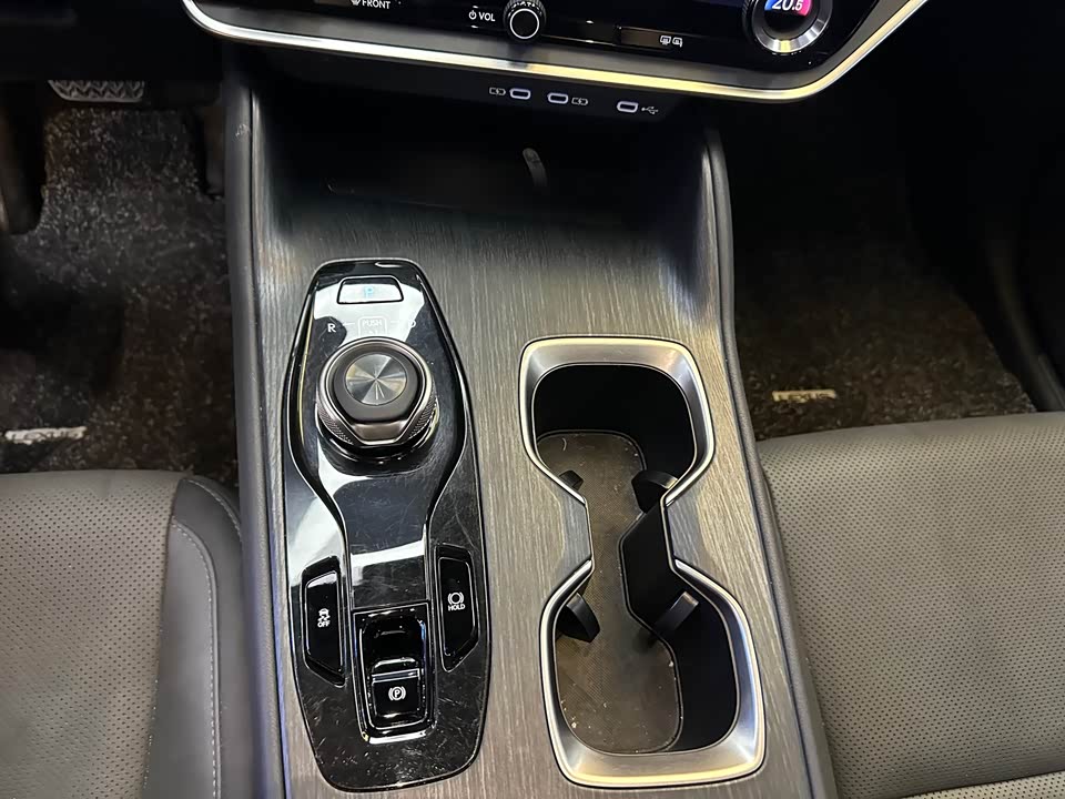 Lexus RZ Lexus RZ