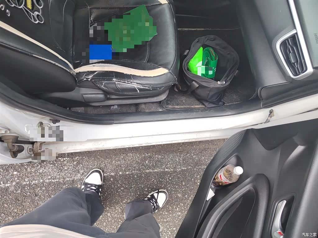 Hyundai VI, 2019 21