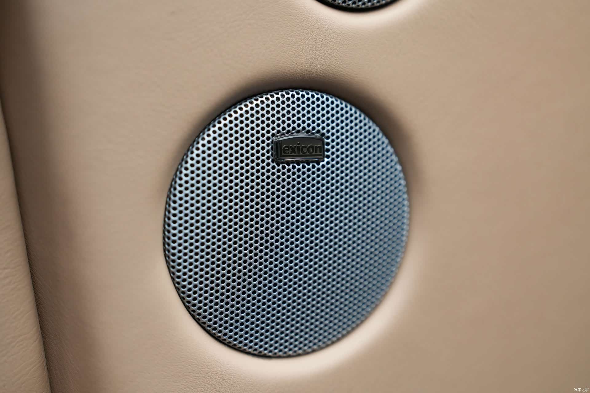 Rolls-Royce Phantom, 2008 50