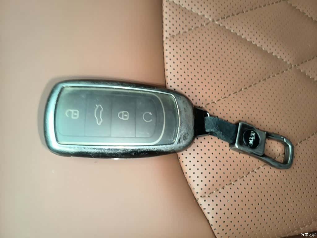 Chery Tiggo 8 Plus, 2022 9