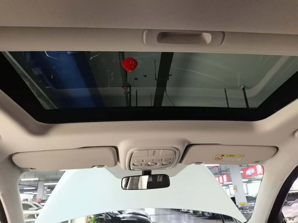 Haval H6, 2023 18