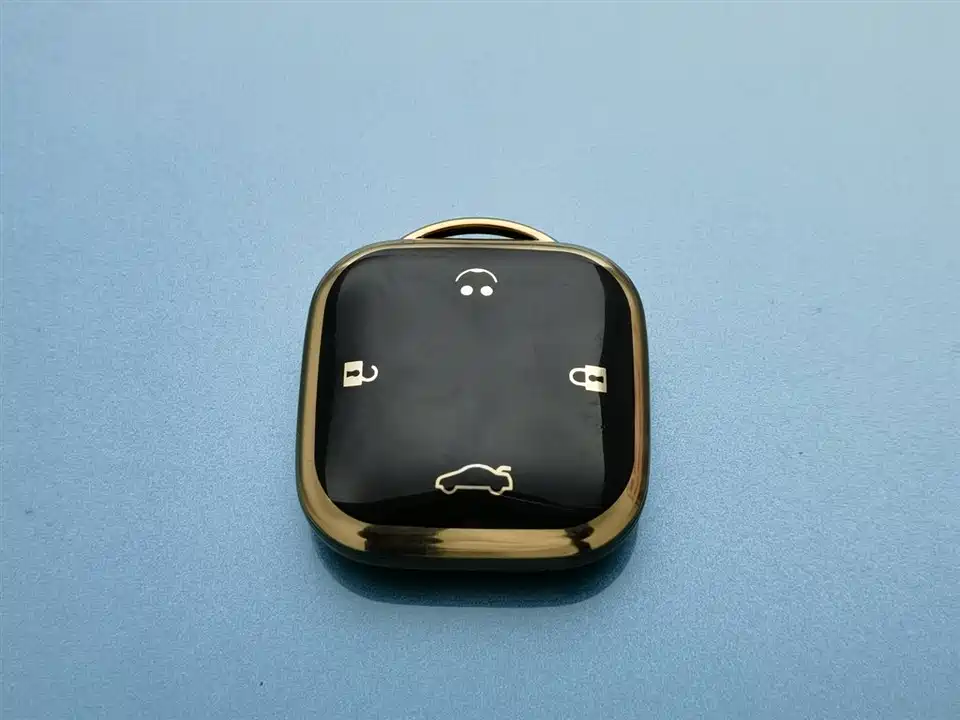 Changan Changan Lumin