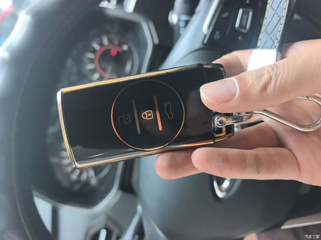 Chery 3x, 2022 9