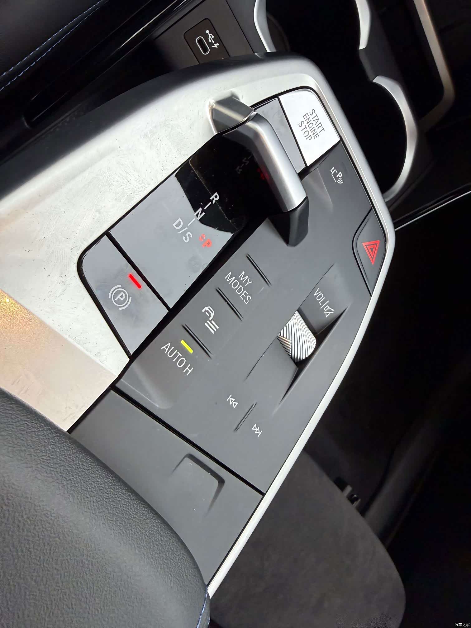 BMW X2, 2024 13