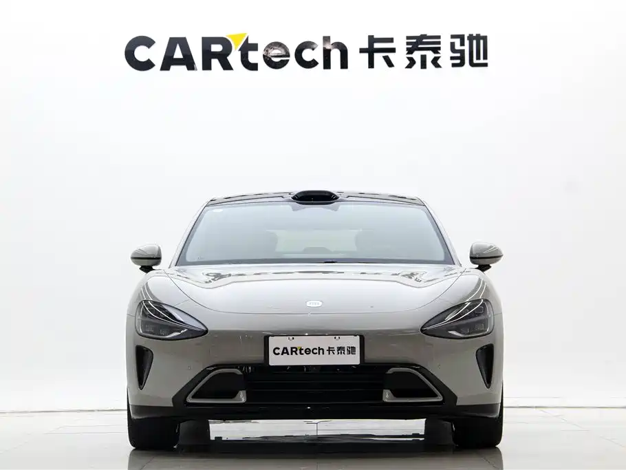 Xiaomi Xiaomi SU7