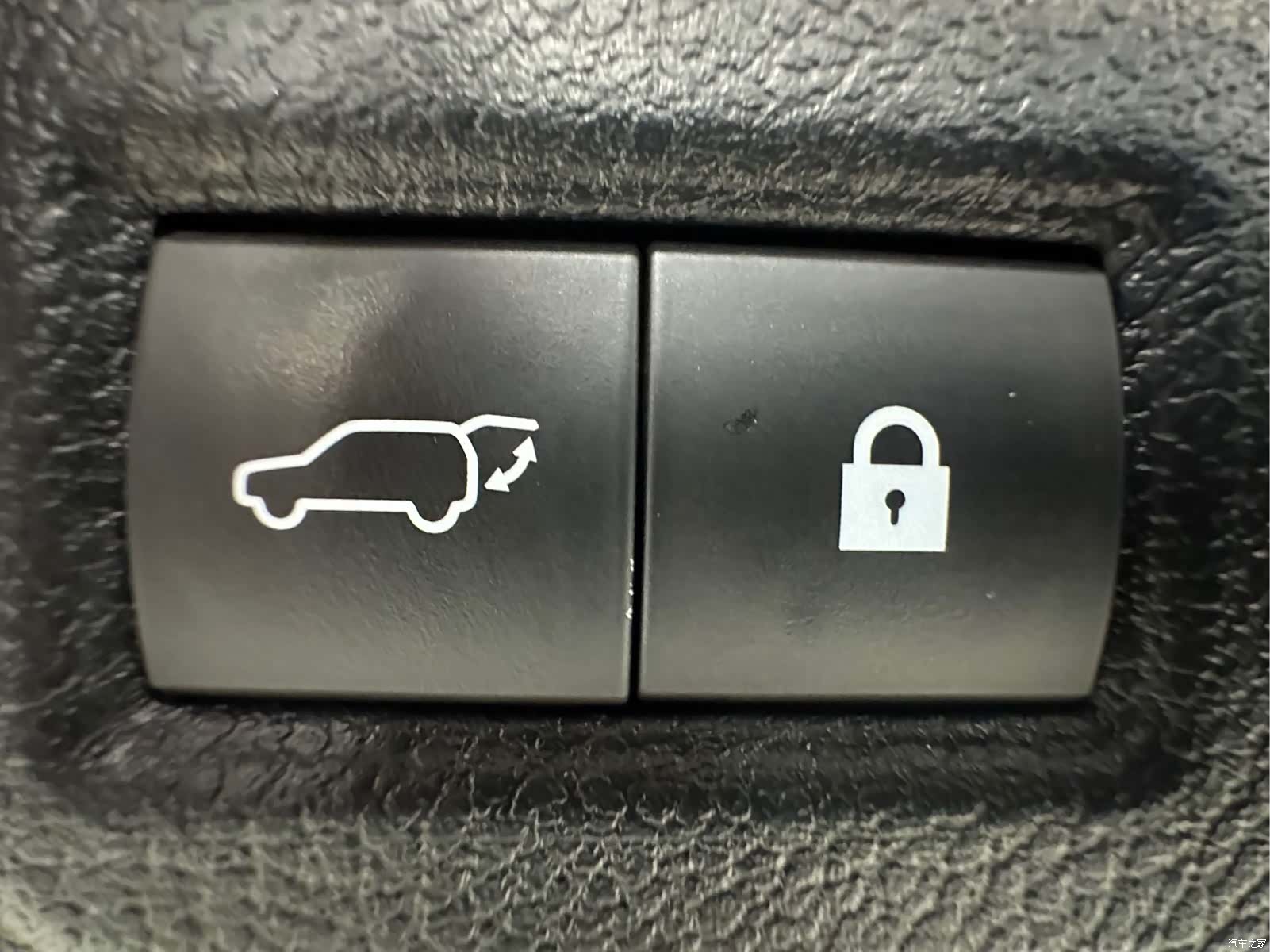 Lexus NX, 2020 8