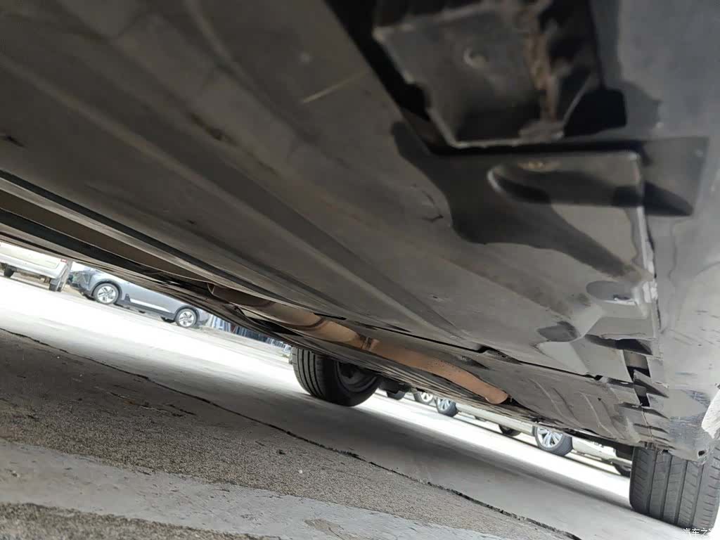 BMW X5, 2022 17