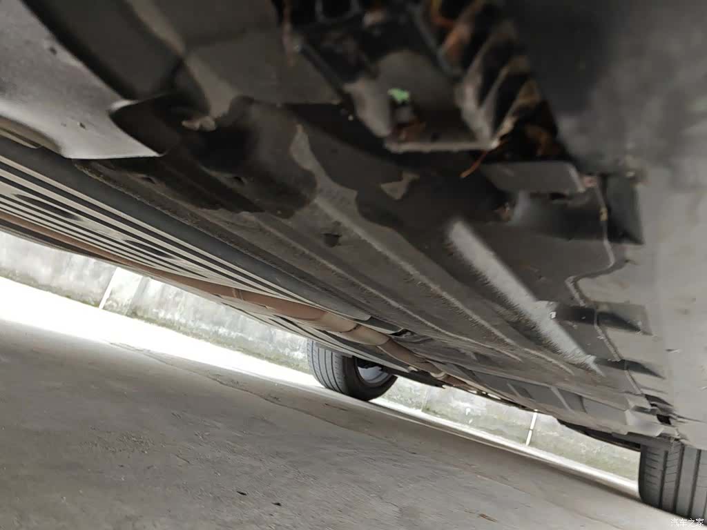 BMW X5, 2022 19