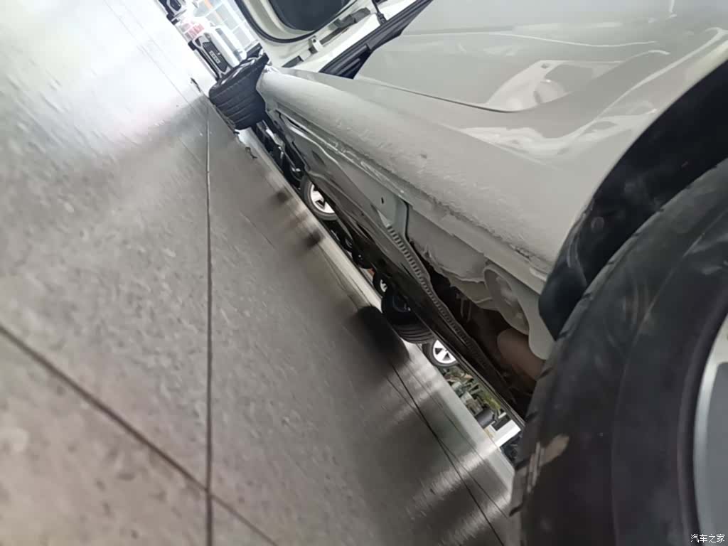 Skoda Octavia, 2018 22