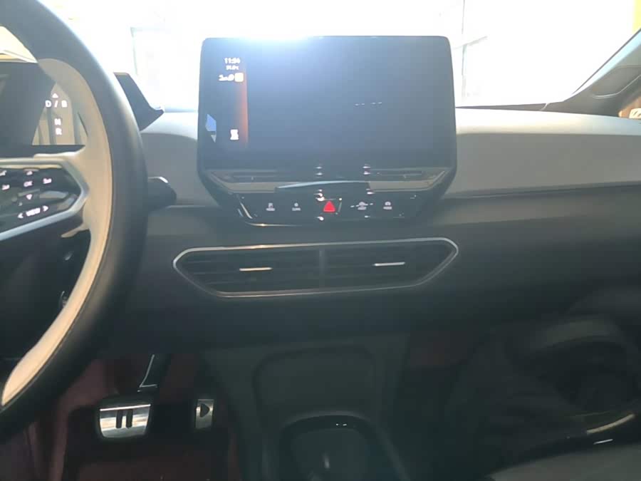 Volkswagen ID.3 2023, фото 13