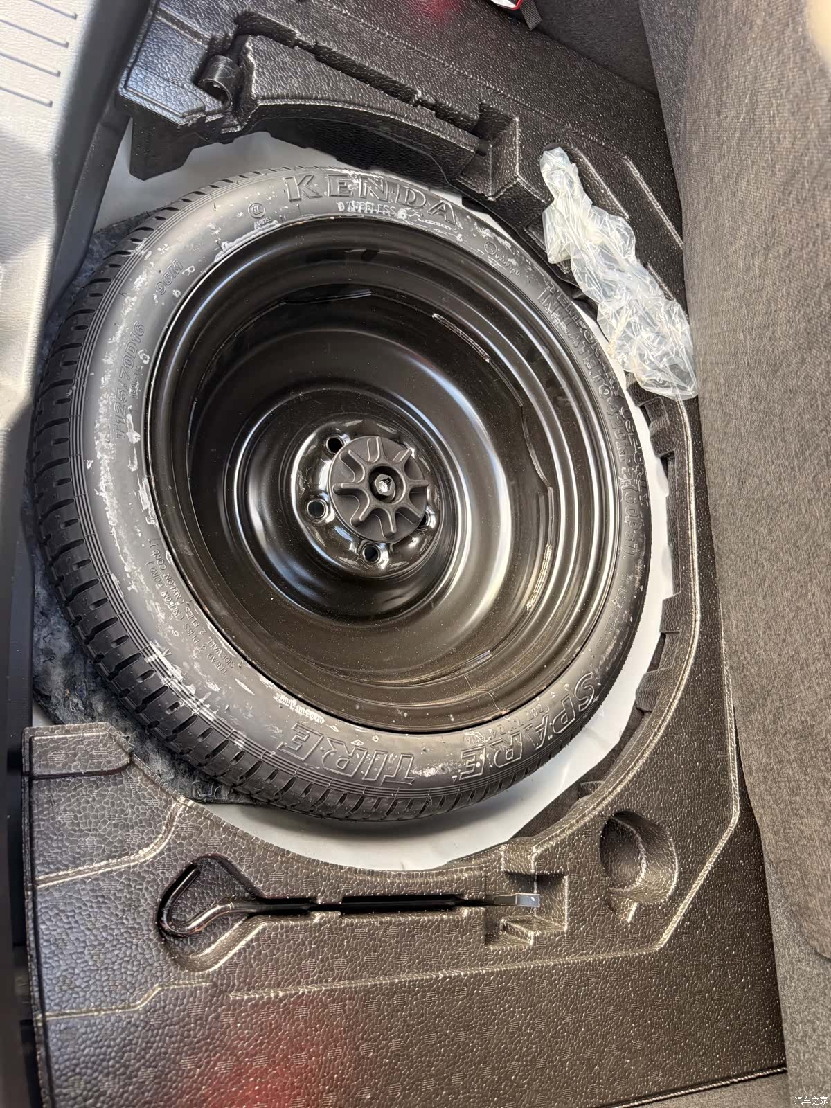 Mazda Mazda3, 2020 10