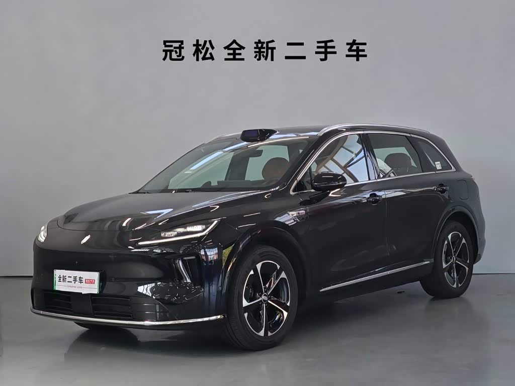 Shangjie H5