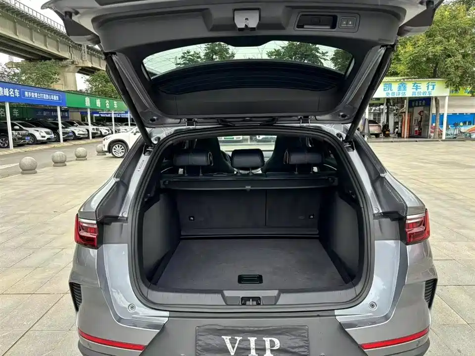 BYD Songjiang BYD Songjiang
