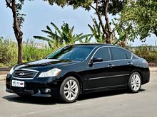 Ӣ�����Mϵ 2009�� M35