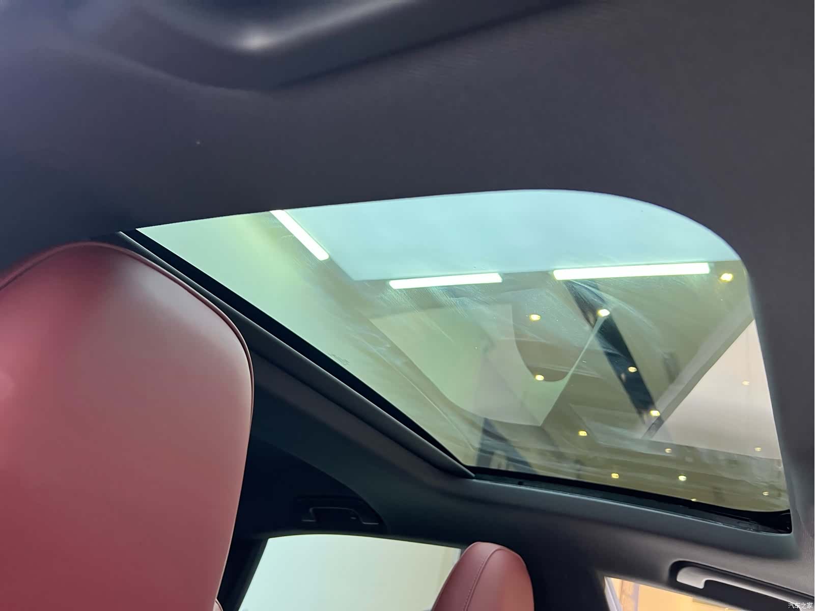 Audi A7L, 2025 22