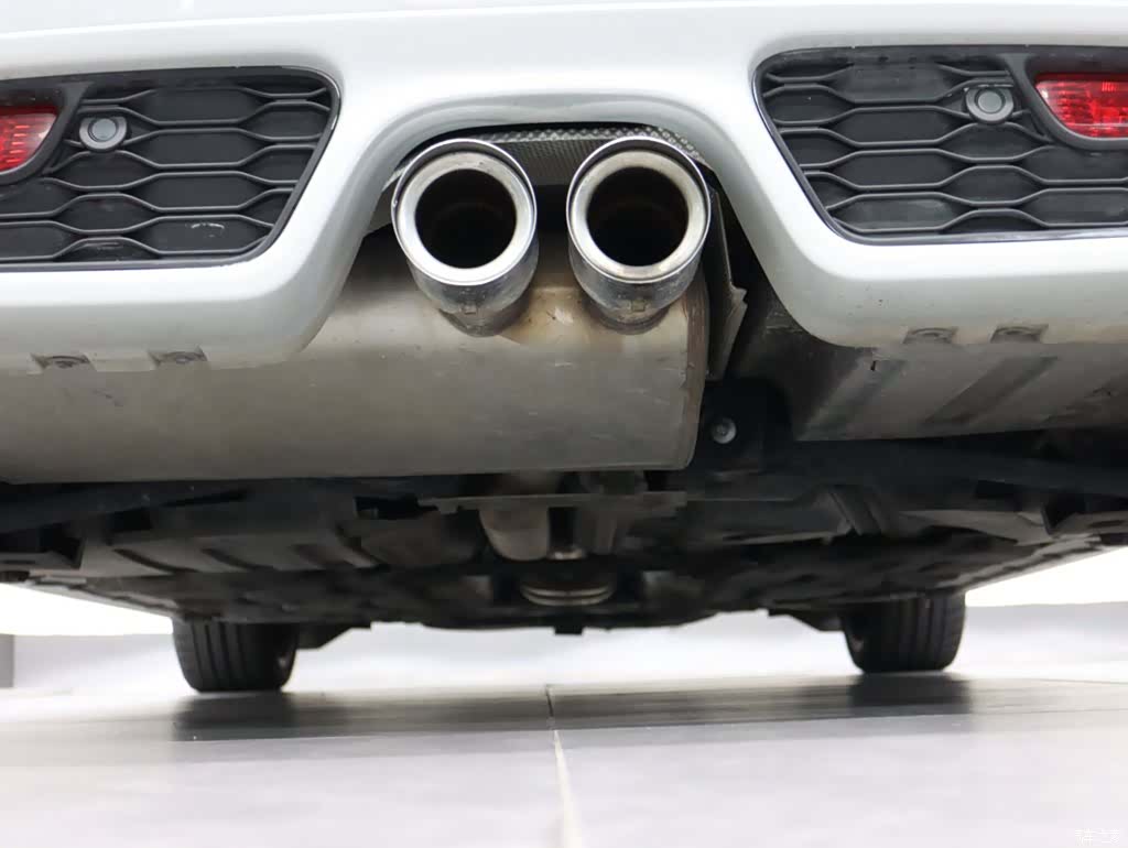 Mini Cooper, 2021 35