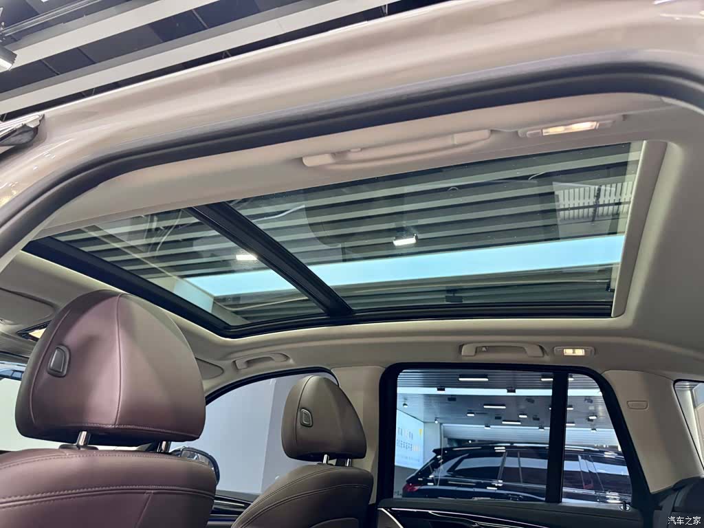BMW X3, 2022 26