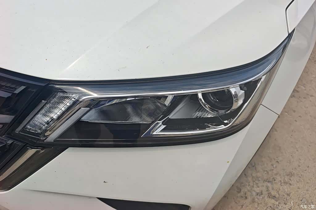 Wuling DHT, 2023 все фото